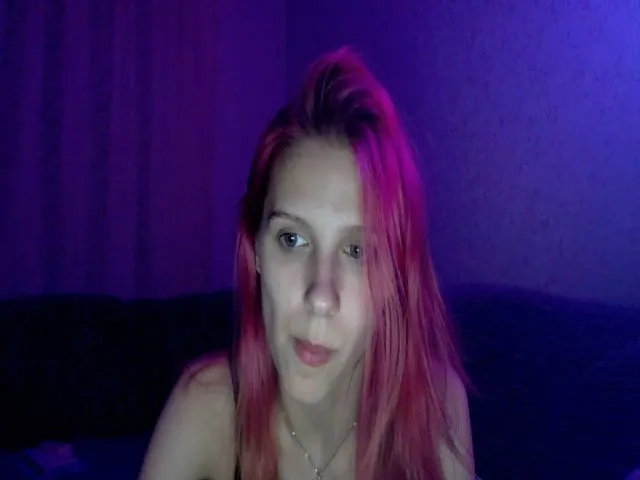 Live sex webcam photo for HISOKAMORROW_ #273925251