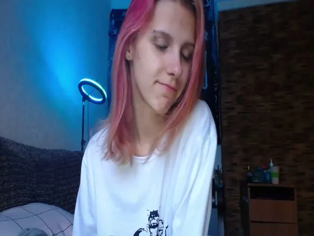 Live sex webcam photo for HISOKAMORROW_ #273986532