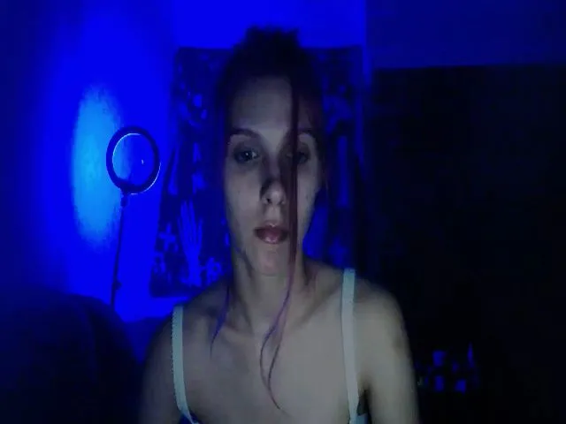 Live sex webcam photo for HISOKAMORROW_ #274098945