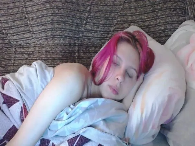 Live sex webcam photo for HISOKAMORROW_ #274163740