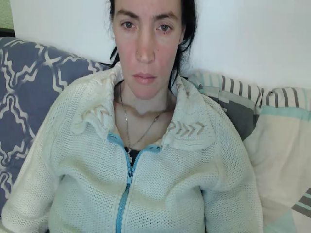 Live sex webcam photo for HOT_JULLYXXX #271866002