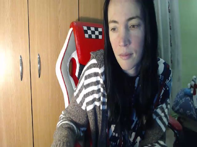 Live sex webcam photo for HOT_JULLYXXX #271924520