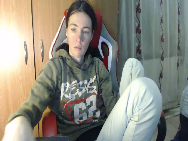 Live sex webcam photo for HOT_JULLYXXX #271936311