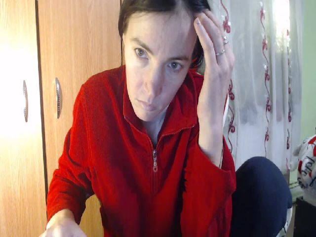 Live sex webcam photo for HOT_JULLYXXX #272055834