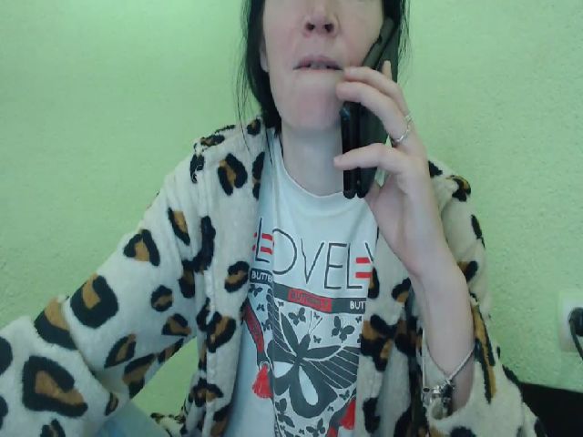 Live sex webcam photo for HOT_JULLYXXX #272121653