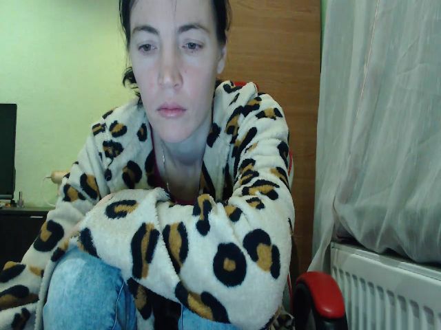 Live sex webcam photo for HOT_JULLYXXX #272231962