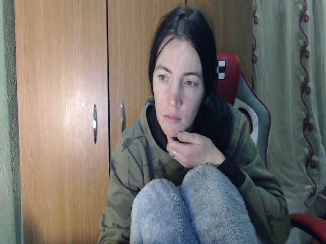 Live sex webcam photo for HOT_JULLYXXX #272690507