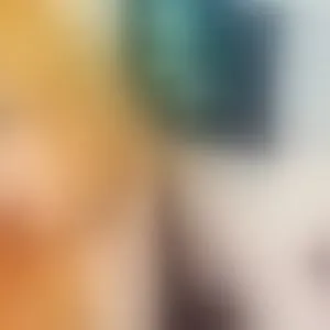 Live sex webcam photo for HOWERGIRL #292796263