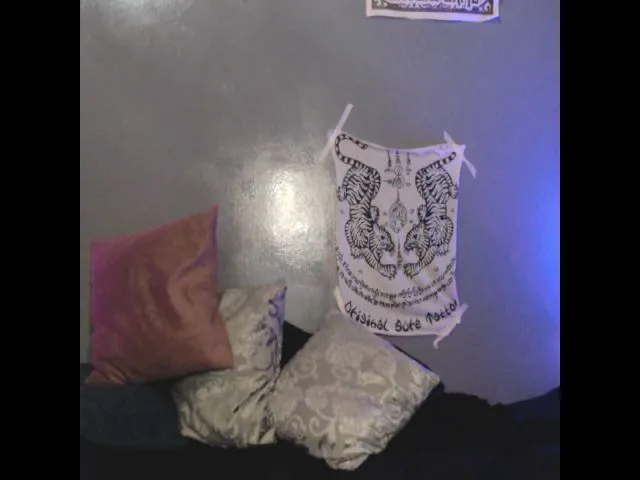 Live sex webcam photo for HValhalla420 #273568645