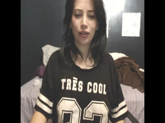 Live sex webcam photo for HValhalla420 #274027653