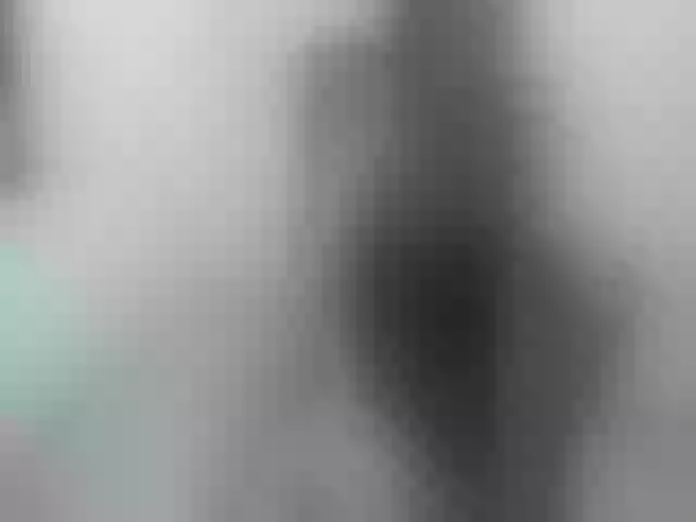 Live sex webcam photo for Hadidmature #272281384