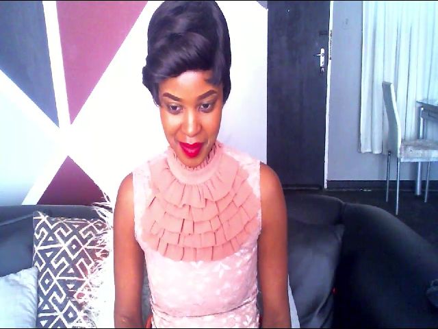 Live sex webcam photo for HadiyaEkai #287892447