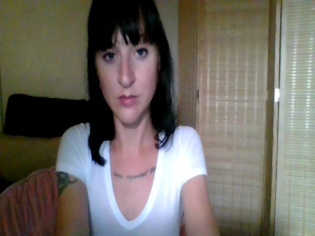 Live sex webcam photo for Hail3y #274225007