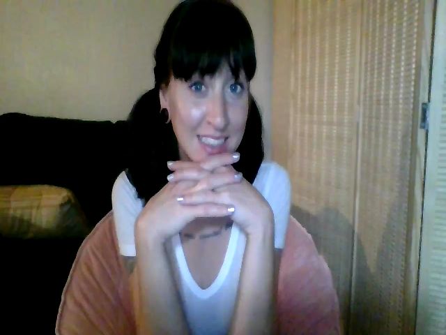 Live sex webcam photo for Hail3y #274227149