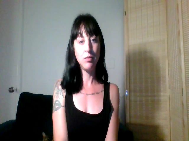 Live sex webcam photo for Hail3y #274242037