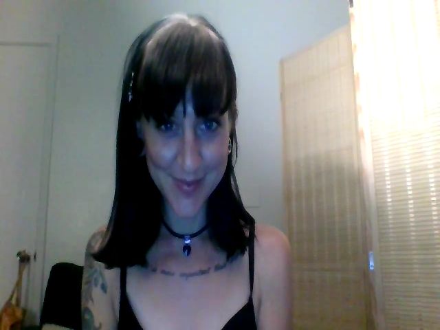 Live sex webcam photo for Hail3y #274307353