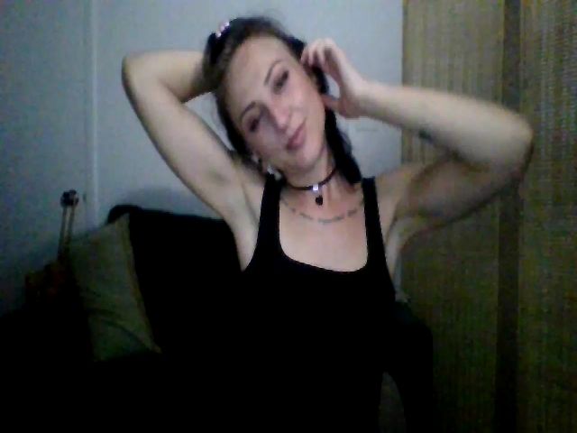 Live sex webcam photo for Hail3y #274349324