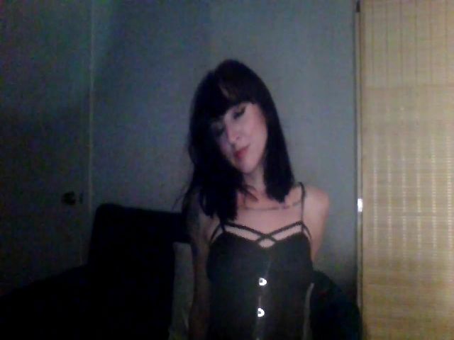 Live sex webcam photo for Hail3y #274501144