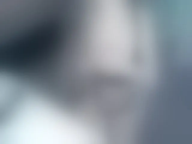 Live sex webcam photo for HaileeCameron #272395027