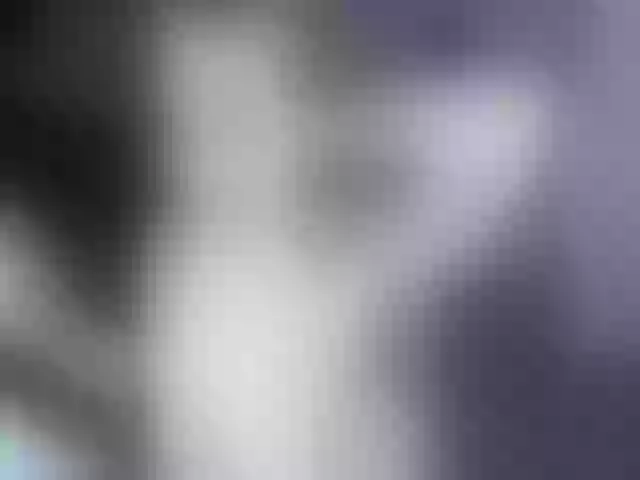Live sex webcam photo for HaileeCameron #272459440