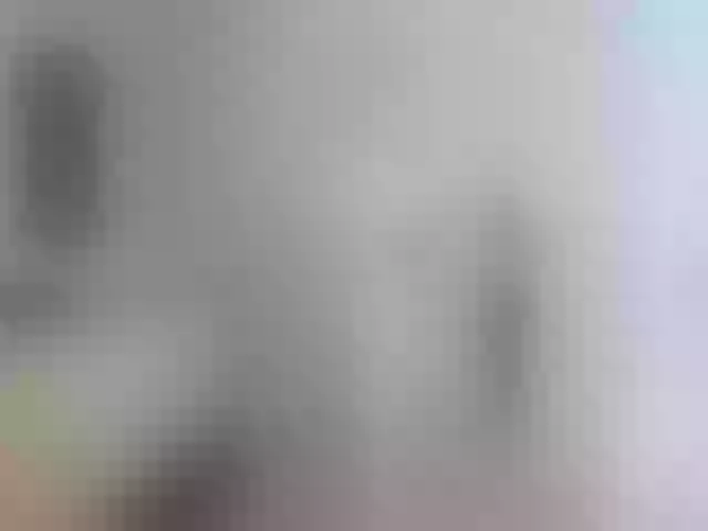 Live sex webcam photo for HaileeCameron #272473279