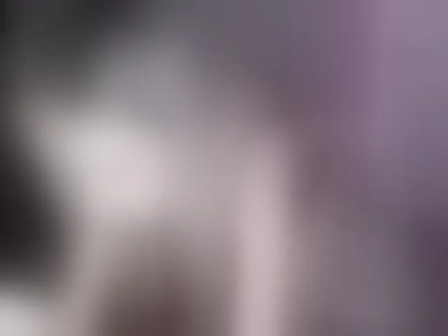 Live sex webcam photo for HaileeCameron #272534926