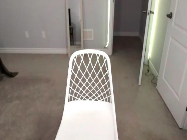 Live sex webcam photo for HaileeCameron #272602666