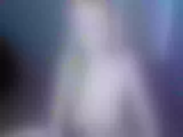 Live sex webcam photo for HaileeCameron #272603705