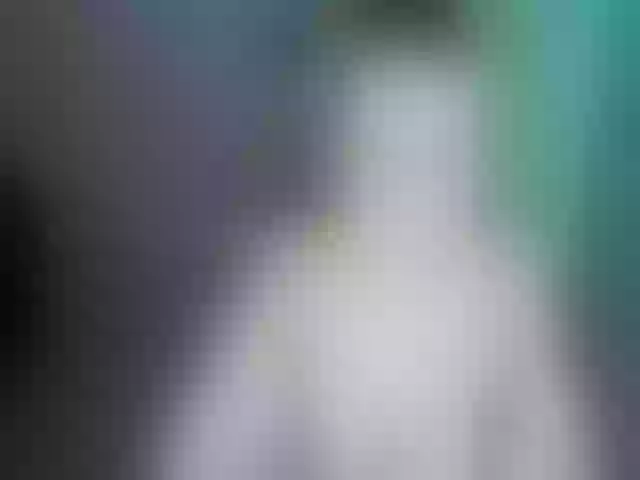 Live sex webcam photo for HaileeCameron #272614284