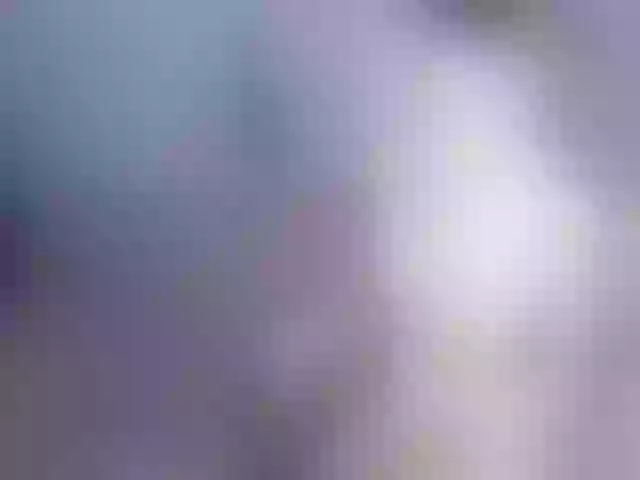 Live sex webcam photo for HaileeCameron #272614868