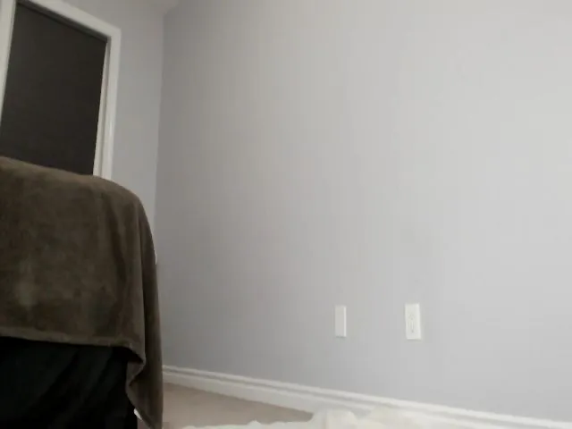 Live sex webcam photo for HaileeCameron #272651119
