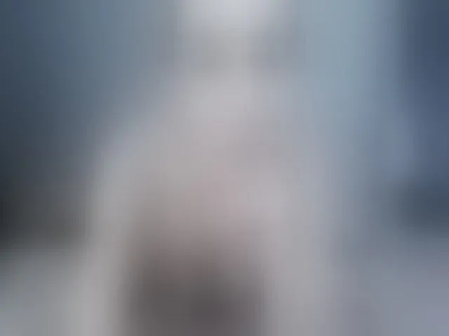 Live sex webcam photo for HaileeCameron #272653469
