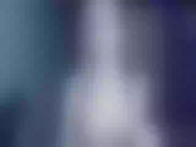 Live sex webcam photo for HaileeCameron #272784695
