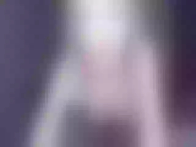 Live sex webcam photo for HaileeCameron #272808462