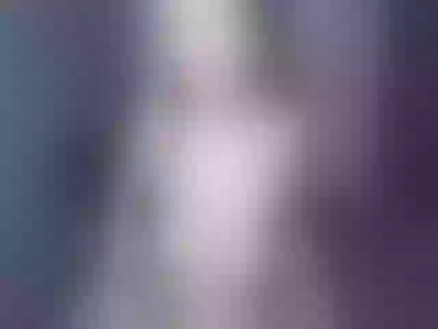 Live sex webcam photo for HaileeCameron #272810271