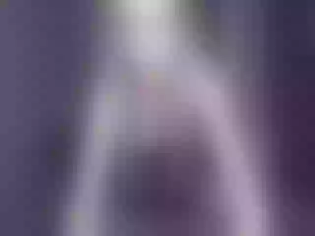 Live sex webcam photo for HaileeCameron #272925182