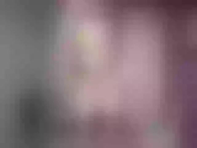 Live sex webcam photo for HaileeCameron #273286273