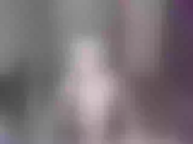 Live sex webcam photo for HaileeCameron #273456495