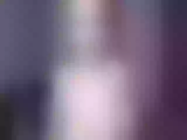 Live sex webcam photo for HaileeCameron #273468738
