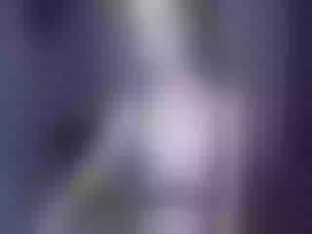 Live sex webcam photo for HaileeCameron #273842898