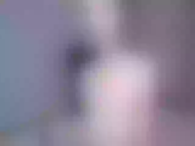 Live sex webcam photo for HaileeCameron #273854696