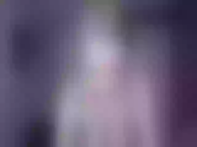 Live sex webcam photo for HaileeCameron #273905894
