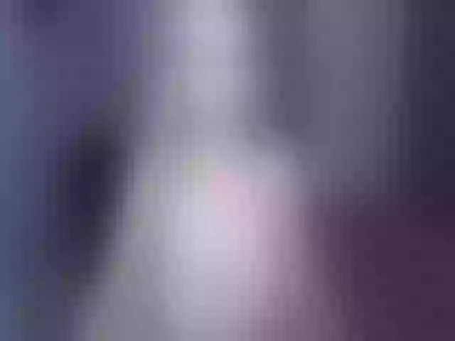 Live sex webcam photo for HaileeCameron #273919408