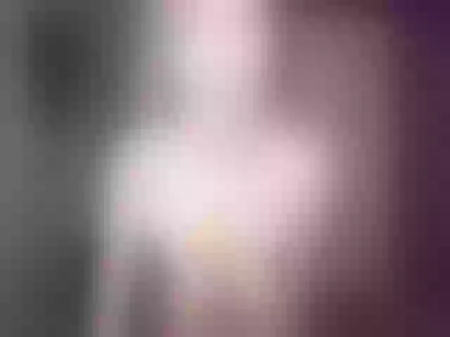 Live sex webcam photo for HaileeCameron #274062369