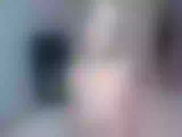 Live sex webcam photo for HaileeCameron #274205455