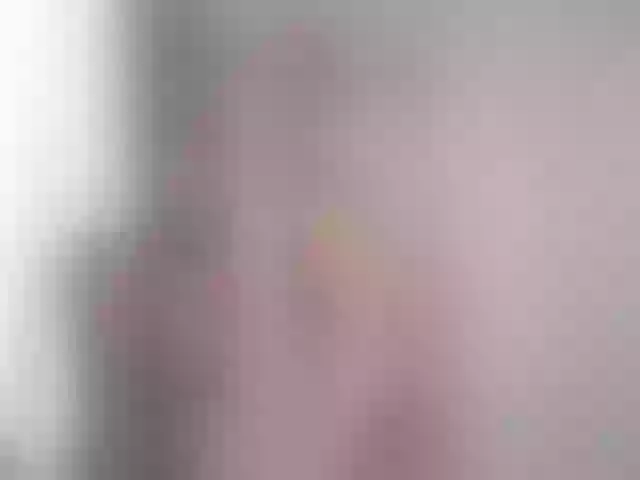 Live sex webcam photo for HaileeCameron #274205800