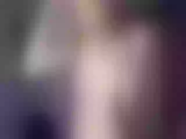 Live sex webcam photo for HaileeCameron #274305953