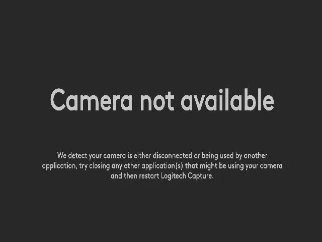 Live sex webcam photo for HaileeCameron #274337837
