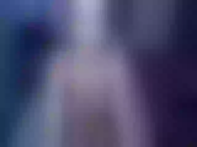Live sex webcam photo for HaileeCameron #274539917