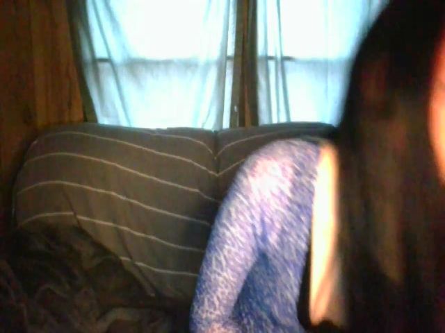 Live sex webcam photo for HaileyPi #273770586